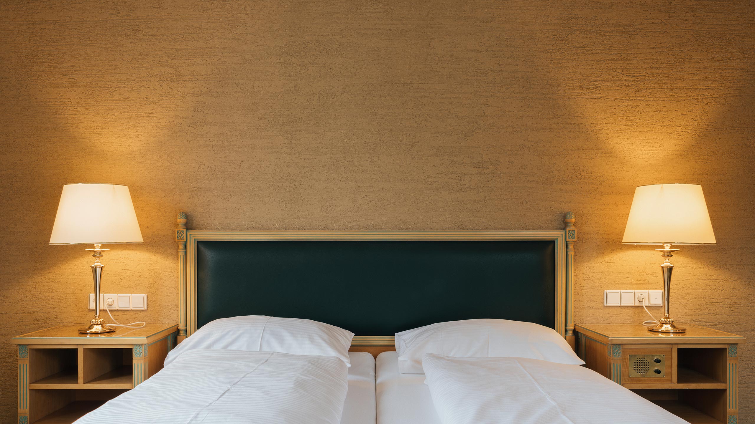 Hotel Bären Titelslider